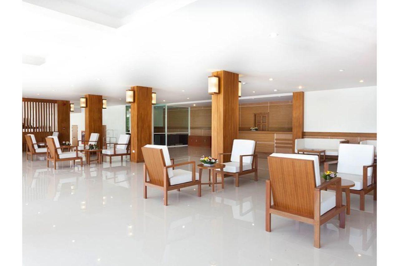 Rawai Princess Hotel Экстерьер фото