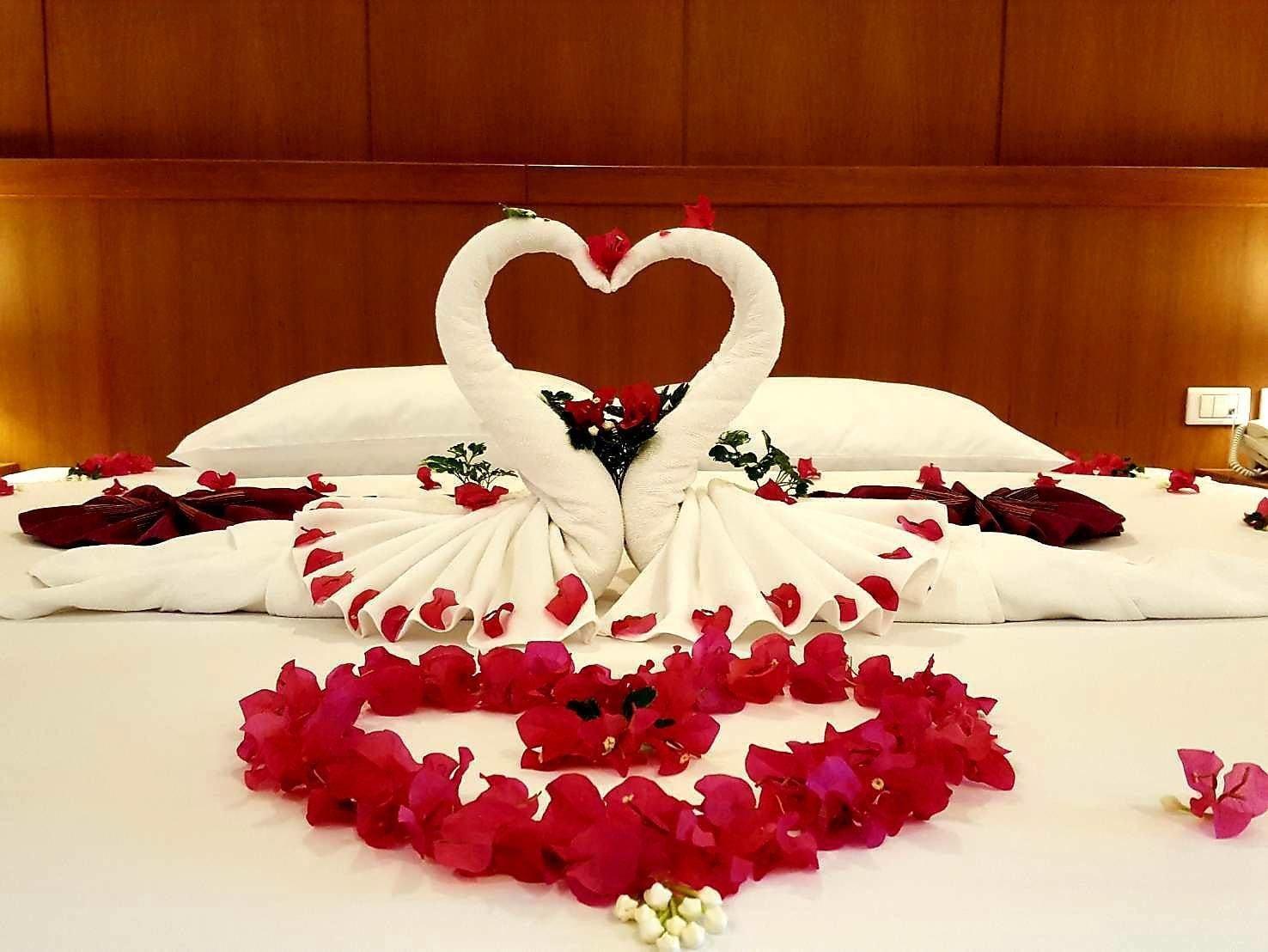 Rawai Princess Hotel Экстерьер фото